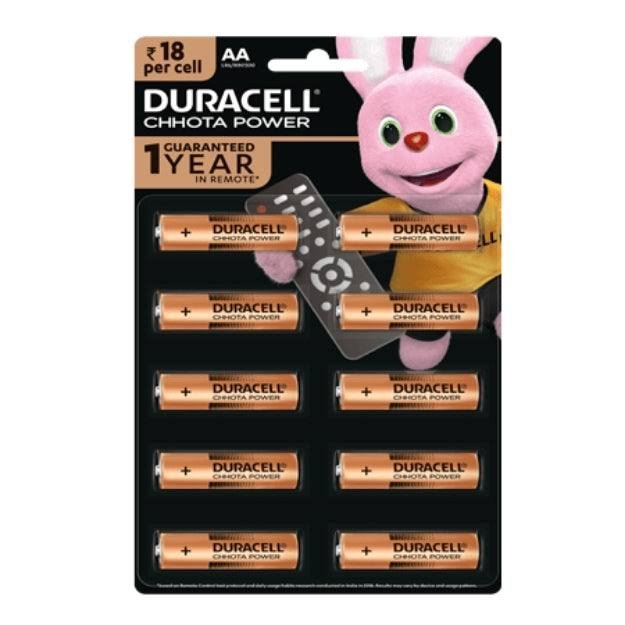 duracell-aa-20-